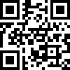 https://khabaronline.ir/xmW5Q