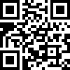 https://khabaronline.ir/x3c6Y