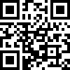 https://khabaronline.ir/x6TG