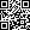 https://khabaronline.ir/x6YZ8