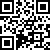 https://khabaronline.ir/xgFPR