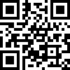 https://khabaronline.ir/xjSDT