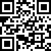 https://khabaronline.ir/x7mJY