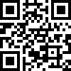 https://khabaronline.ir/xmjHC
