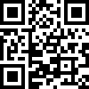 https://khabaronline.ir/xq9jd