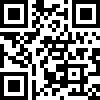 https://khabaronline.ir/xkV5V