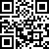 https://khabaronline.ir/xdy98