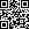 https://khabaronline.ir/xnjj5
