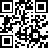 https://khabaronline.ir/xLtr