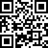 https://khabaronline.ir/xpZmk