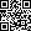 https://khabaronline.ir/x8JJp