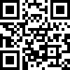 https://khabaronline.ir/xmmHz