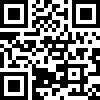 https://khabaronline.ir/xkzZ3