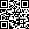 https://khabaronline.ir/xh8gK