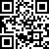 https://khabaronline.ir/x8tfp