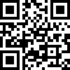 https://khabaronline.ir/x8qBR