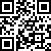 https://khabaronline.ir/xgjzY