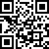 https://khabaronline.ir/x4wLn