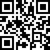 https://khabaronline.ir/x8H9m