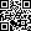 https://khabaronline.ir/xpsDw