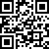 https://khabaronline.ir/x75jP