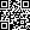 https://khabaronline.ir/xnCKt