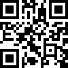 https://khabaronline.ir/xgfzk