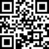 https://khabaronline.ir/xj9ZX