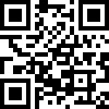 https://khabaronline.ir/x6tMR