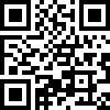 https://khabaronline.ir/xfbX6