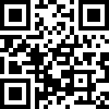 https://khabaronline.ir/x7tRJ