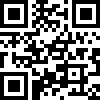 https://khabaronline.ir/x5n7w