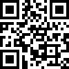 https://khabaronline.ir/xkkqt