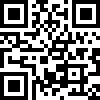 https://khabaronline.ir/xphwx