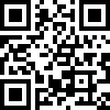 https://khabaronline.ir/xpFP5