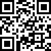 https://khabaronline.ir/x7K3K