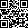https://khabaronline.ir/xknyM