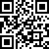 https://khabaronline.ir/x7cz6