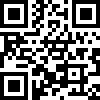 https://khabaronline.ir/xnDYw