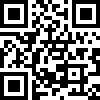 https://khabaronline.ir/xh3yn
