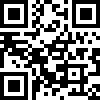 https://khabaronline.ir/x55Rv