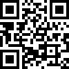 https://khabaronline.ir/xp2Fm