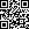 https://khabaronline.ir/x6dJ4