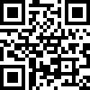 https://khabaronline.ir/xnpML
