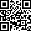 https://khabaronline.ir/x6wtN