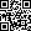 https://khabaronline.ir/xq4Nt