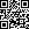 https://khabaronline.ir/xmzj6