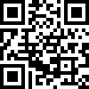 https://khabaronline.ir/xgsYY