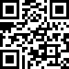 https://khabaronline.ir/x593L