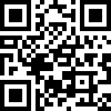 https://khabaronline.ir/x6mH8